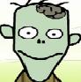 avatar czesiof