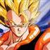 avatar czester03011998