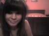 avatar czytrynka009