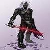 avatar daemon111