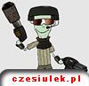 avatar dami1919