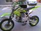 avatar damian99