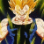avatar damiandf