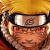 avatar damiankubis