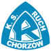 avatar damianox95