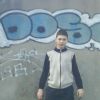 avatar damianpk1