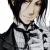 avatar danceyou5