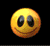 avatar dancio20