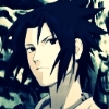 avatar dangean