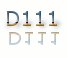 avatar daniel1121