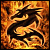 avatar daniel567h