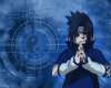 avatar danielosek66