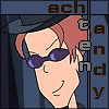 avatar danny