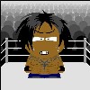 avatar danx10