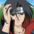 avatar danyy45