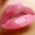 avatar darcia77