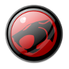 avatar darcnes