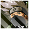 avatar dardevil