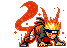 avatar daredel