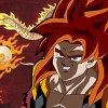 avatar darek333