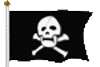 avatar darekmal