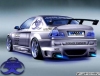 avatar darexmoto