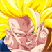 avatar dark21