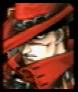 avatar darkcloud