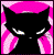 avatar darkend