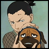 avatar darkix