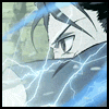 avatar darkizzy