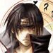 avatar darkkakashi