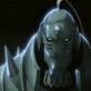avatar darkmen