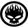 avatar darkness88