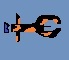 avatar darkorbit02