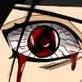 avatar darkside00