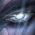 avatar darkuss838