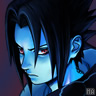 avatar darkxander