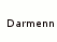 avatar darmenn