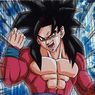 avatar daryk1995