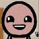 avatar davkot1
