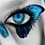 avatar davn1239