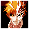 avatar daw10
