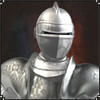 avatar dawcio309