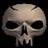 avatar dawciox123