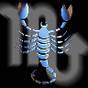 avatar dawid1123