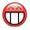 avatar dawid143200