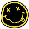 avatar dawid148