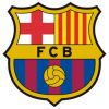 avatar dawidbarca