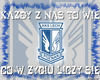 avatar dawidboniek